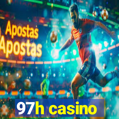 97h casino